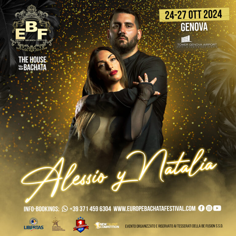 EBF2024-Alessio-y-Natalia