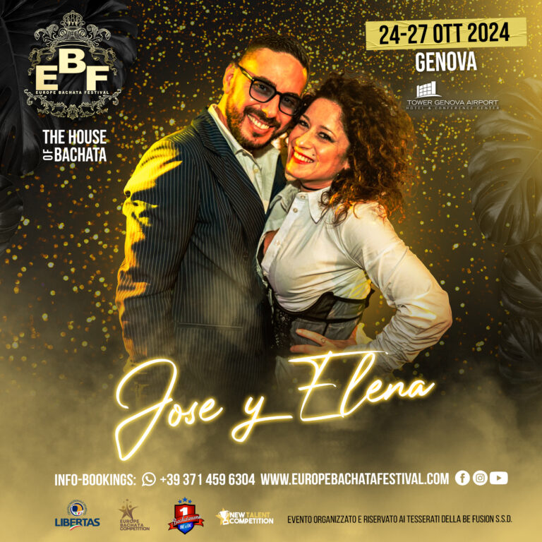 EBF2024-Jose-y-Elena