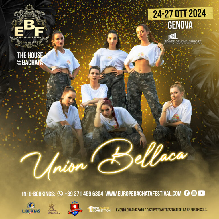 EBF2024-Union-Bellaca