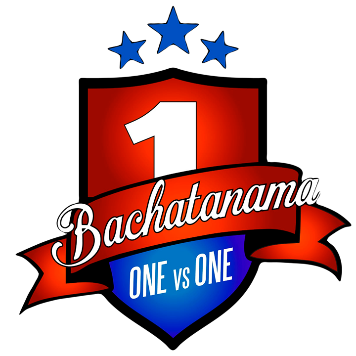 Bachatanama One vs One