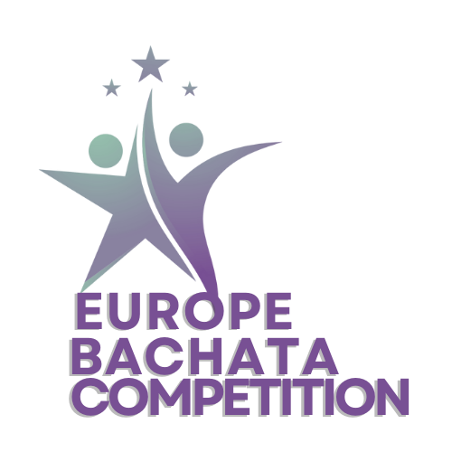 Europe Bachata Competition