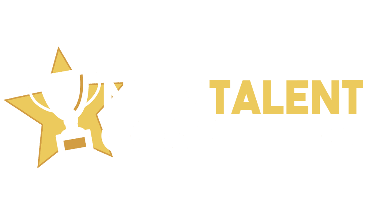 New Talent Competition
